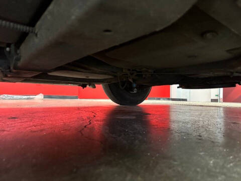 1964 Chevrolet Corvette