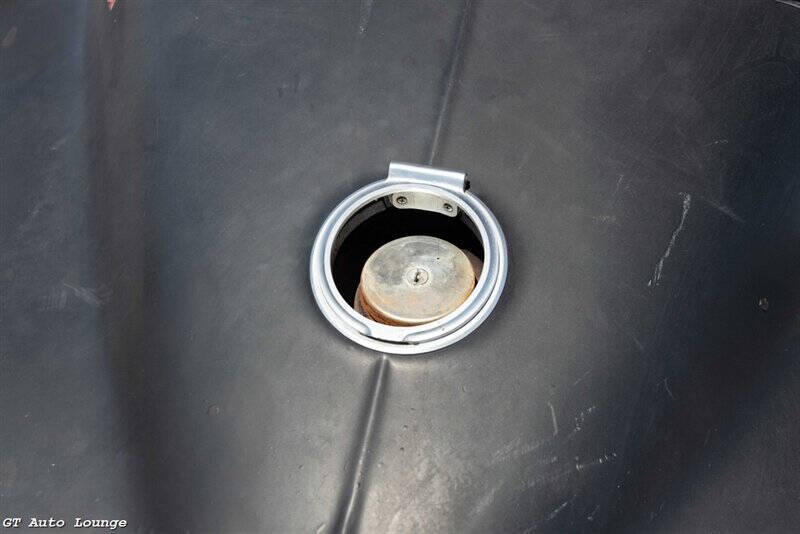 1966 Chevrolet Corvette 59