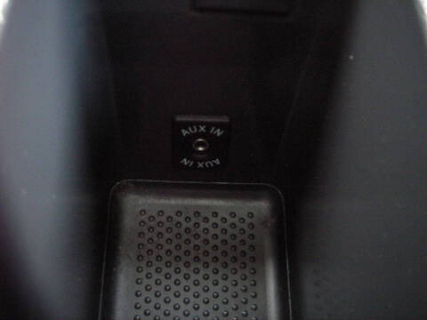 2009 Volkswagen Jetta S