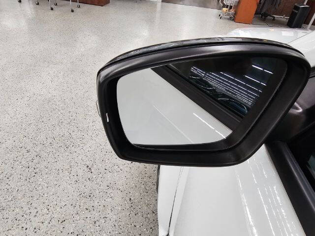 2016 Volkswagen Beetle