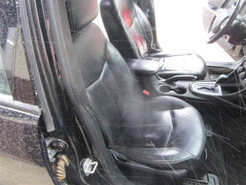 2014 Dodge Avenger SXT