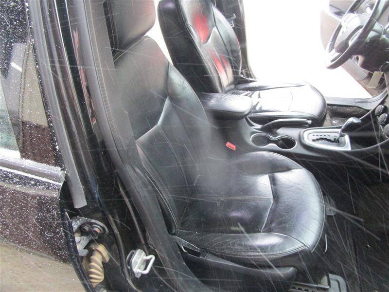 2014 Dodge Avenger SXT