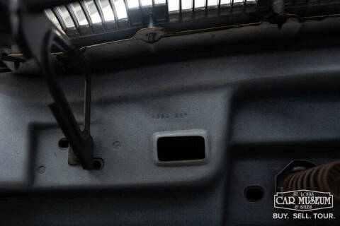 1996 Buick Roadmaster Estate