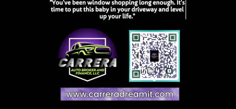 2009 Toyota Matrix S