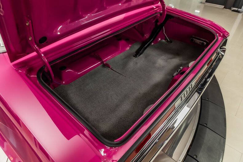 1970 Dodge Challenger