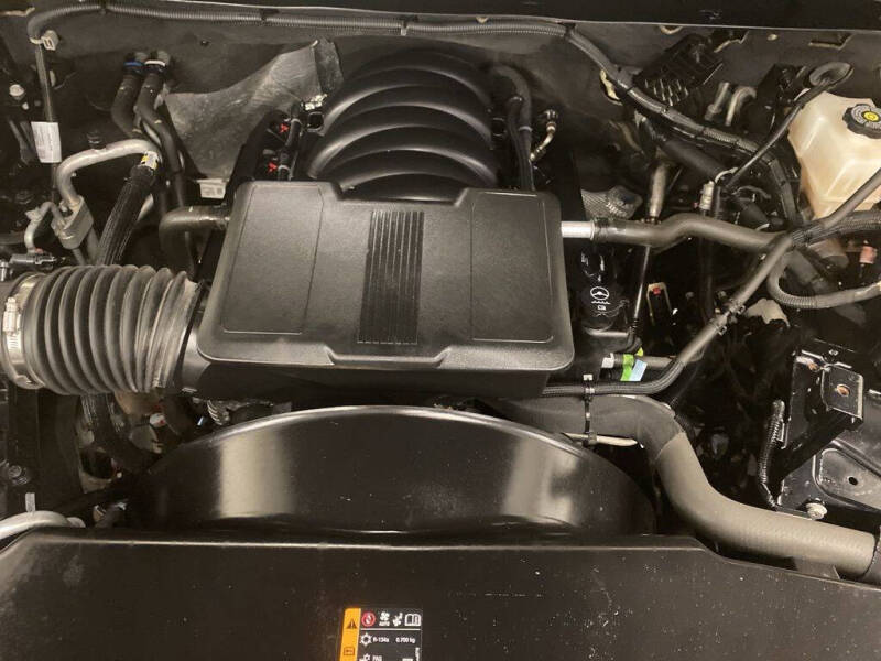 2023 GMC Sierra 2500HD