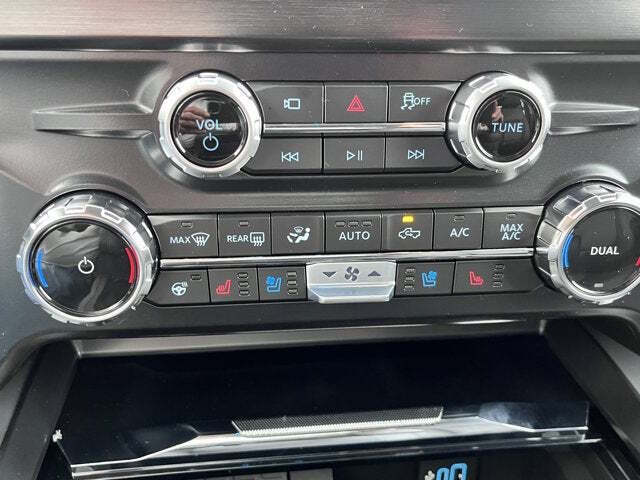 2026 Ford F-350 Super Duty