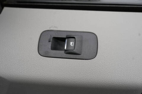 2021 Ford F-350 Super Duty