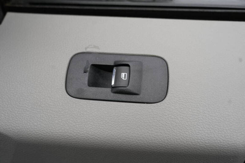 2021 Ford F-350 Super Duty