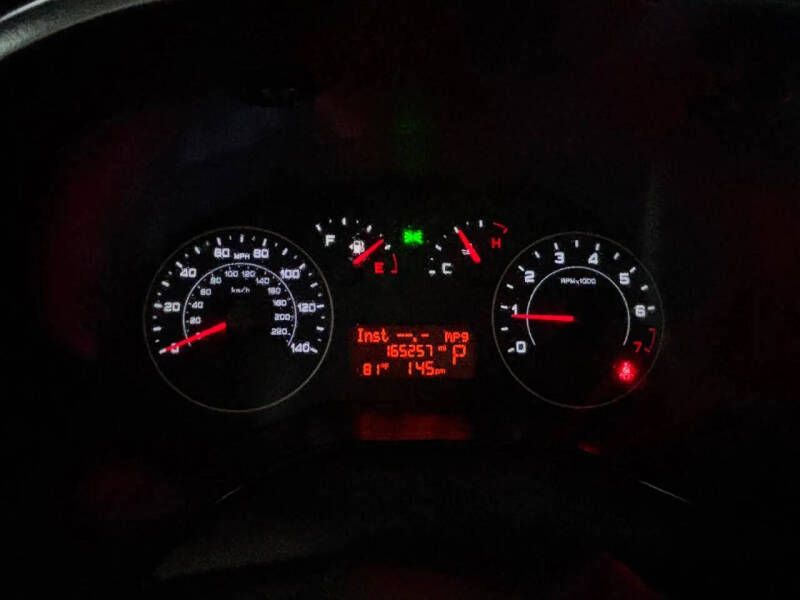 2021 RAM ProMaster City