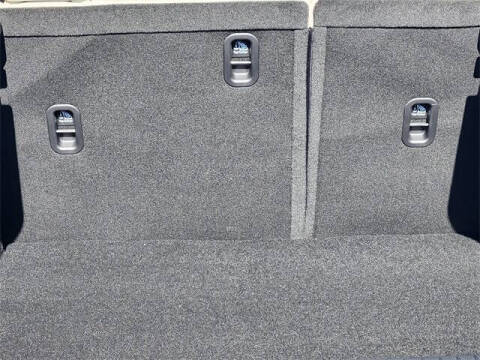 2026 Mazda CX-30 2.5 S Aire Edition