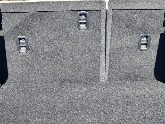 2026 Mazda CX-30 2.5 S Aire Edition