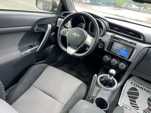SciontC21