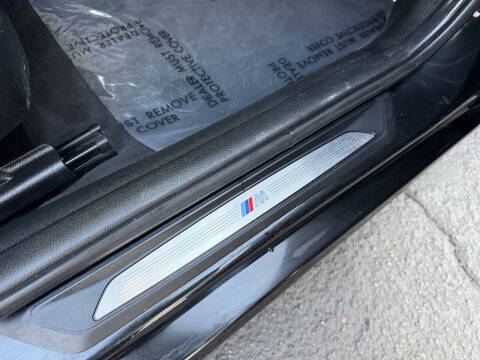 2016 BMW 3 Series 328i