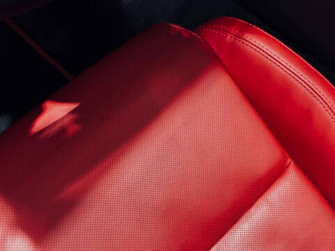 2024 Jaguar F-TYPE P575 R75