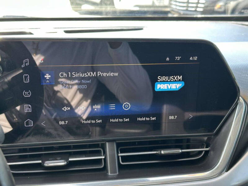 Click to enlarge