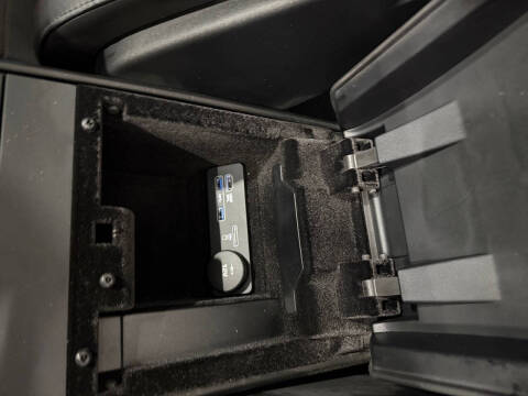 2018 Jaguar F-TYPE R-Dynamic