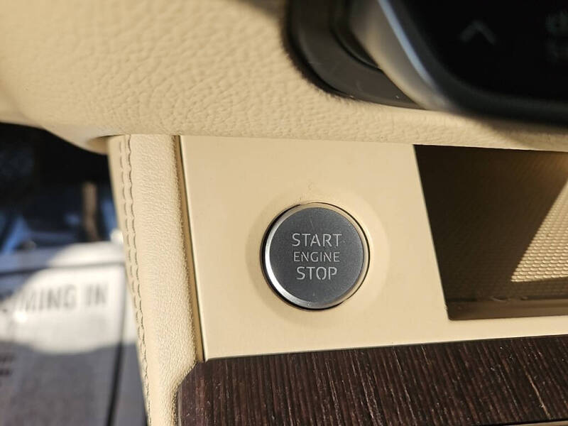 2021 Audi Q5 quattro Premium Plus 45 TFSI