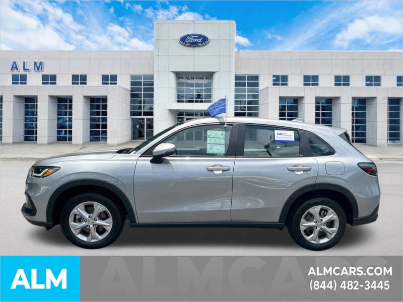 Click to enlarge