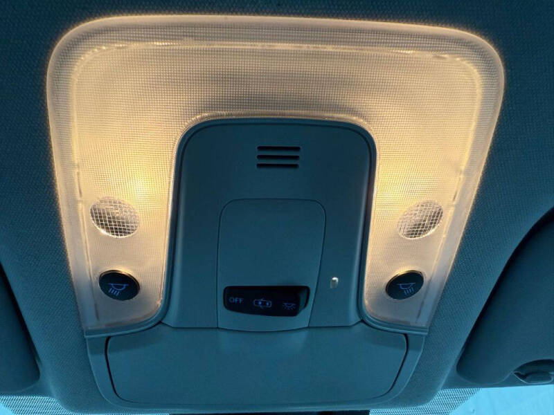 2017 Toyota Prius Prime