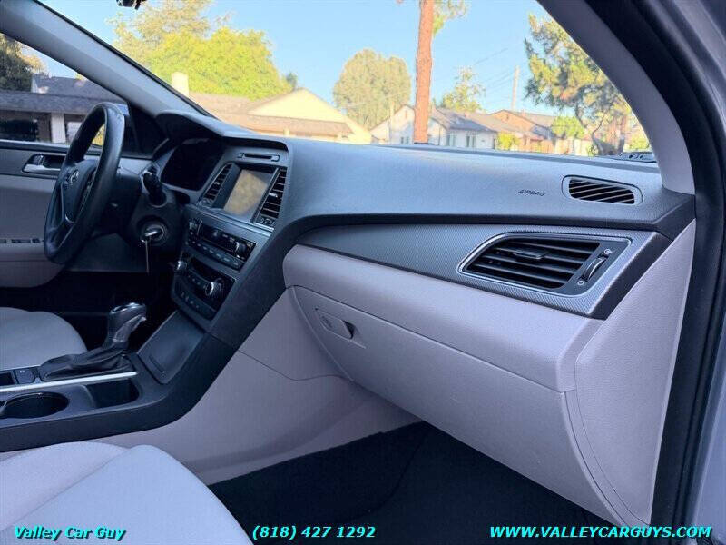 Click to enlarge