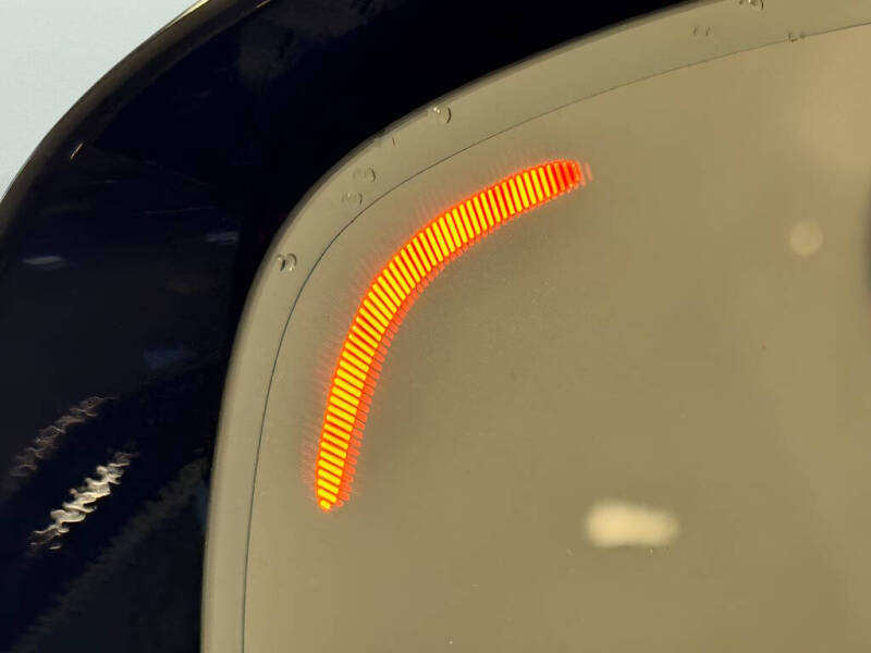 2022 Volvo XC60 B6 R-Design