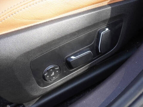 2024 BMW 3 Series 330i