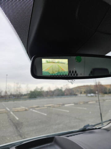 2015 Ford Transit 150