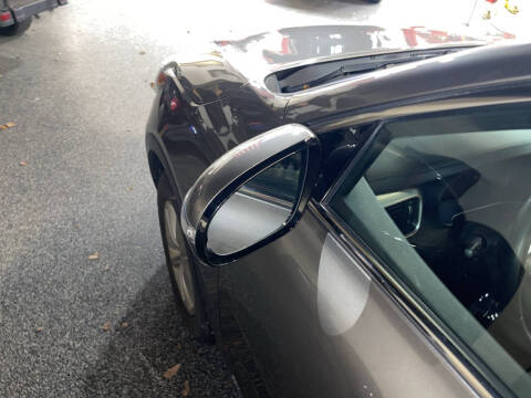 2016 Kia Sorento LX V6