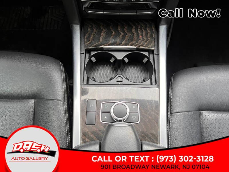 2016 Mercedes-Benz E-Class E 350 4MATIC