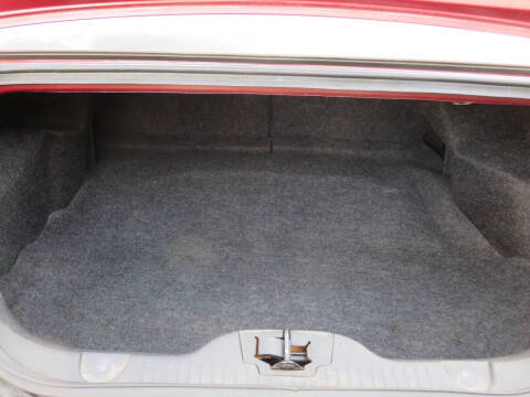 2014 Ford Mustang V6 Premium