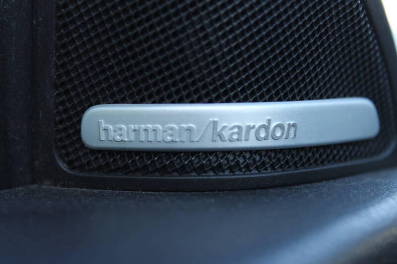 2014 Mercedes-Benz CLA CLA 250 4MATIC