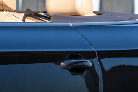 2013 Audi A5 2.0T quattro Premium Plus