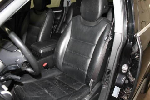 2006 Porsche Cayenne S