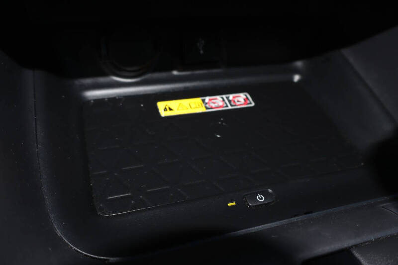 2022 Toyota RAV4 Prime XSE