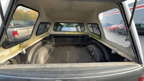 2012 RAM 1500 Express