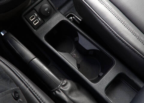 2022 Ford Transit Connect XLT