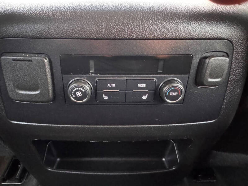 2018 GMC Yukon XL SLT