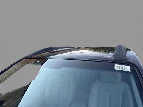 2009 Hyundai Santa Fe GLS