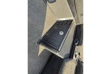 2019 Nitro Z21 Pro