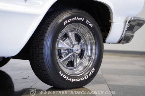 1964 Chevrolet Impala