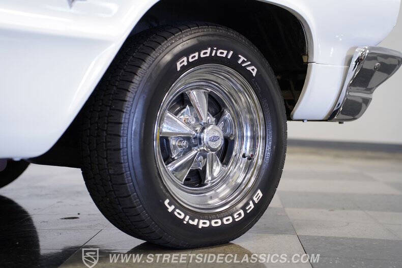 1964 Chevrolet Impala