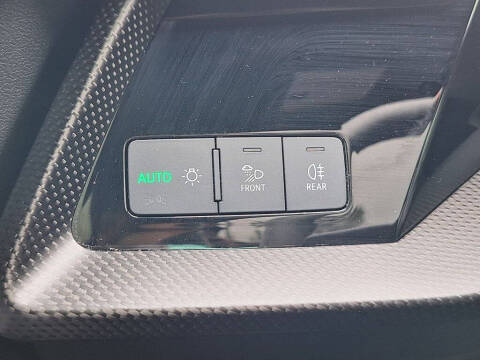 2025 Audi RS 3 2.5T quattro