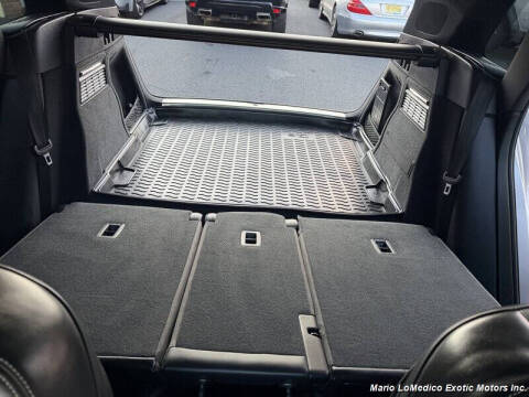 2023 Audi SQ5 3.0T quattro Premium Plus