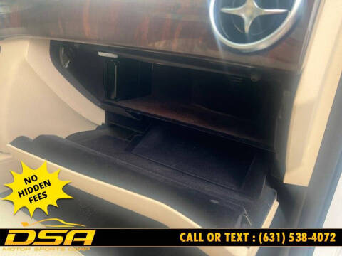 2015 Mercedes-Benz GLK GLK 350 4MATIC