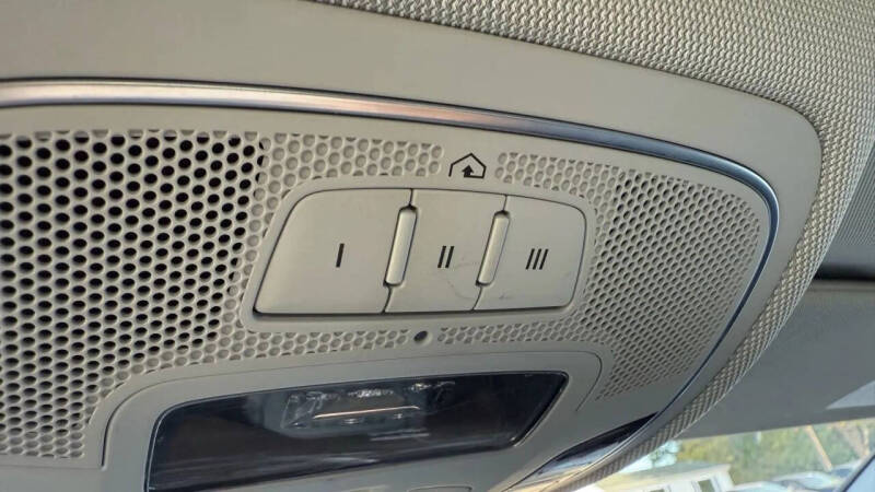 2018 Audi A7 3.0T quattro Premium Plus