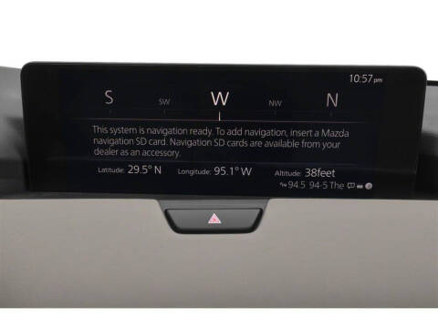 2026 Mazda CX-90 3.3 Turbo Premium Plus