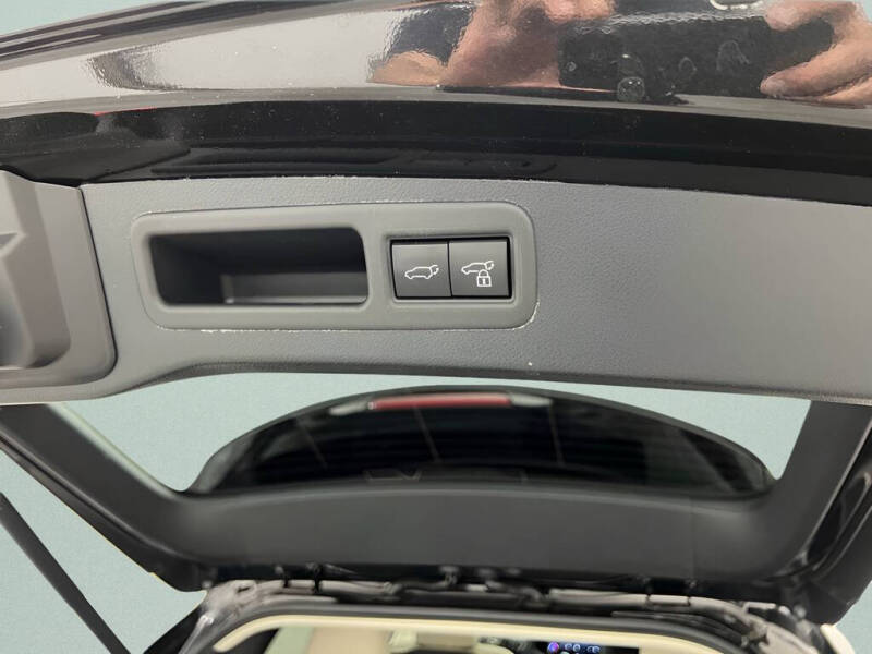 2023 Lexus RX 350