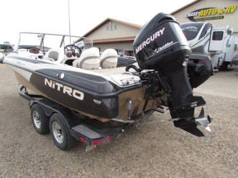 2009 Tracker 290 SPORT