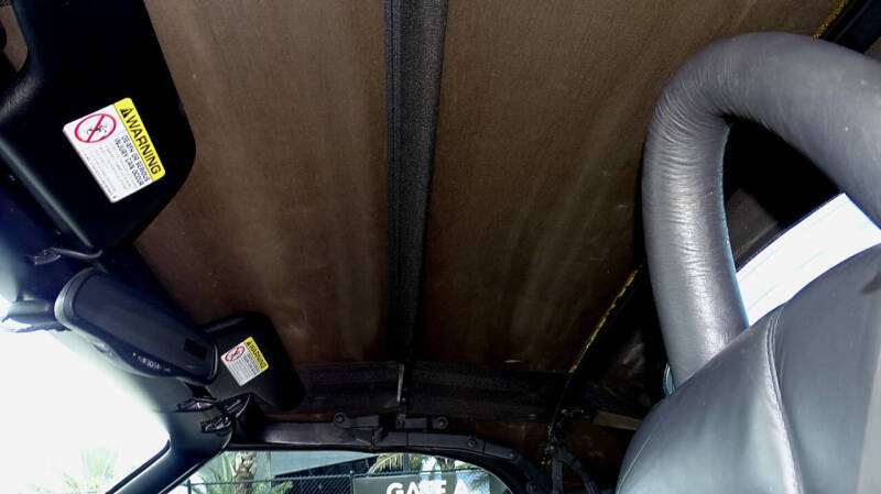 2001 Chrysler Prowler